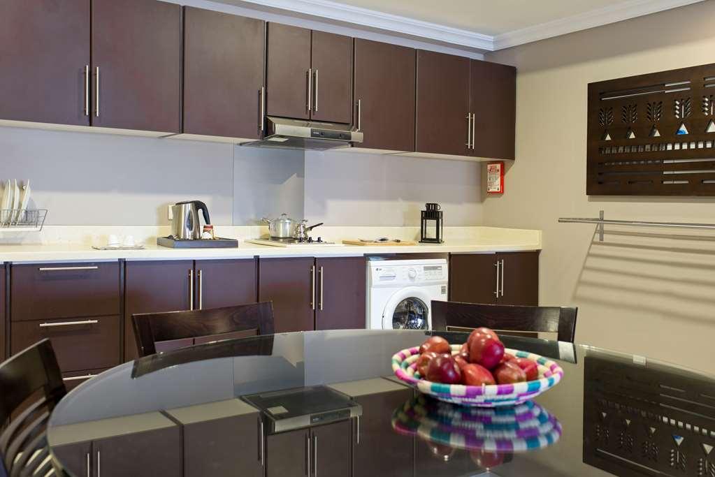 Shada Suites Al Zahra Τζέντα Δωμάτιο φωτογραφία