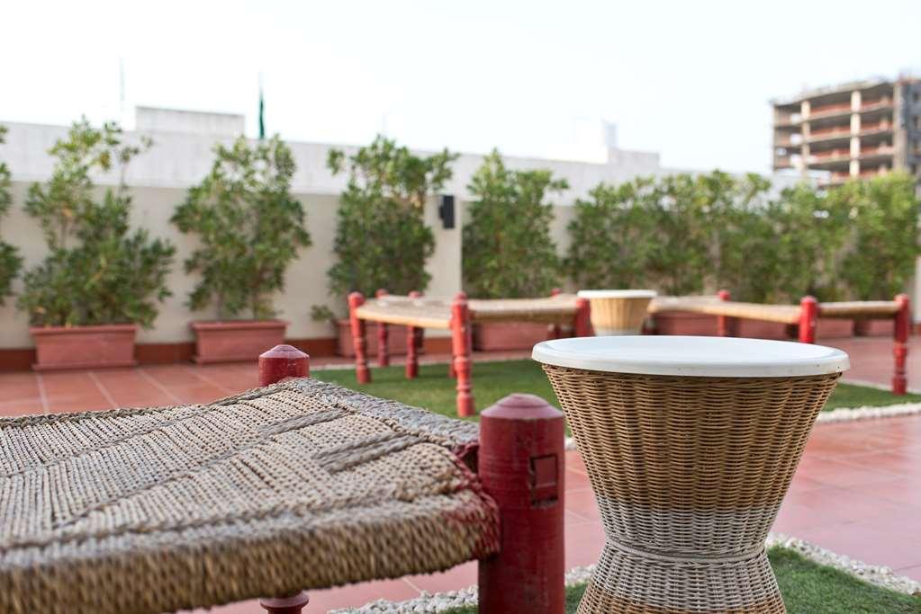Shada Suites Al Zahra Τζέντα Εξωτερικό φωτογραφία