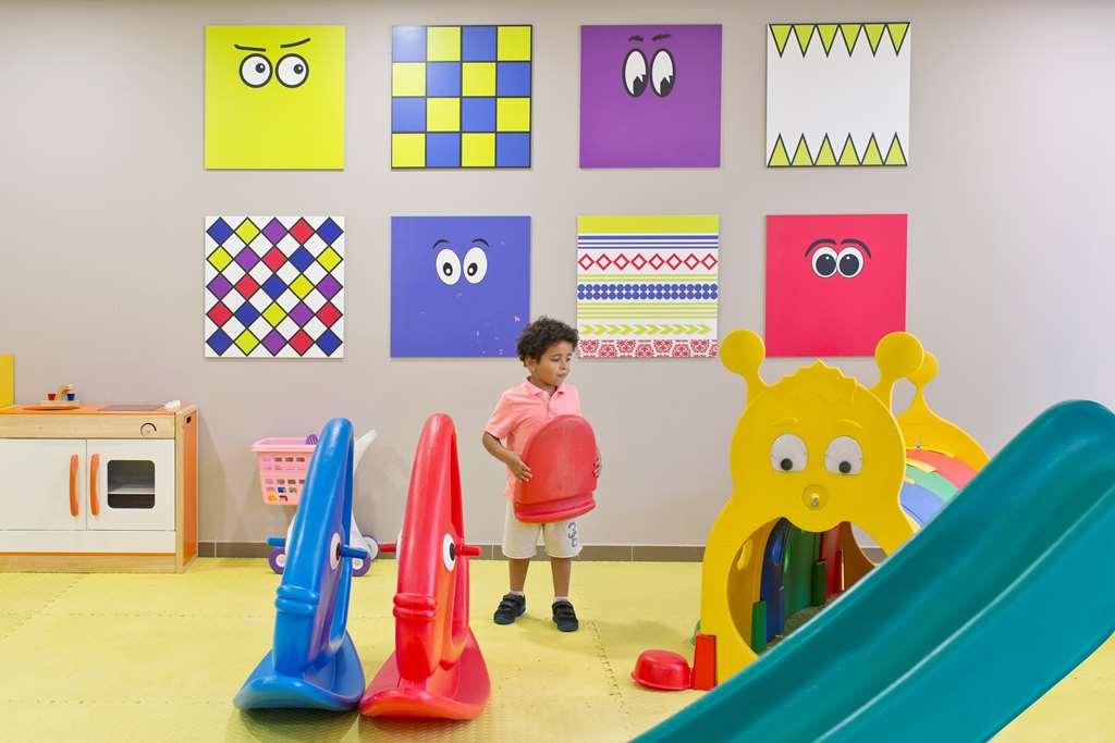 Shada Suites Al Zahra Τζέντα Ανέσεις φωτογραφία