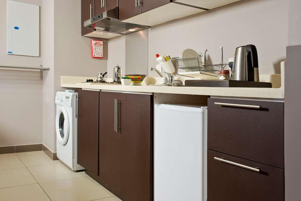 Shada Suites Al Zahra Τζέντα Δωμάτιο φωτογραφία