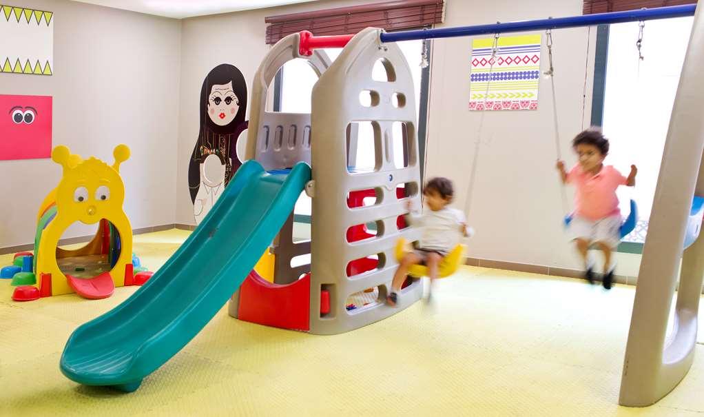 Shada Suites Al Zahra Τζέντα Ανέσεις φωτογραφία