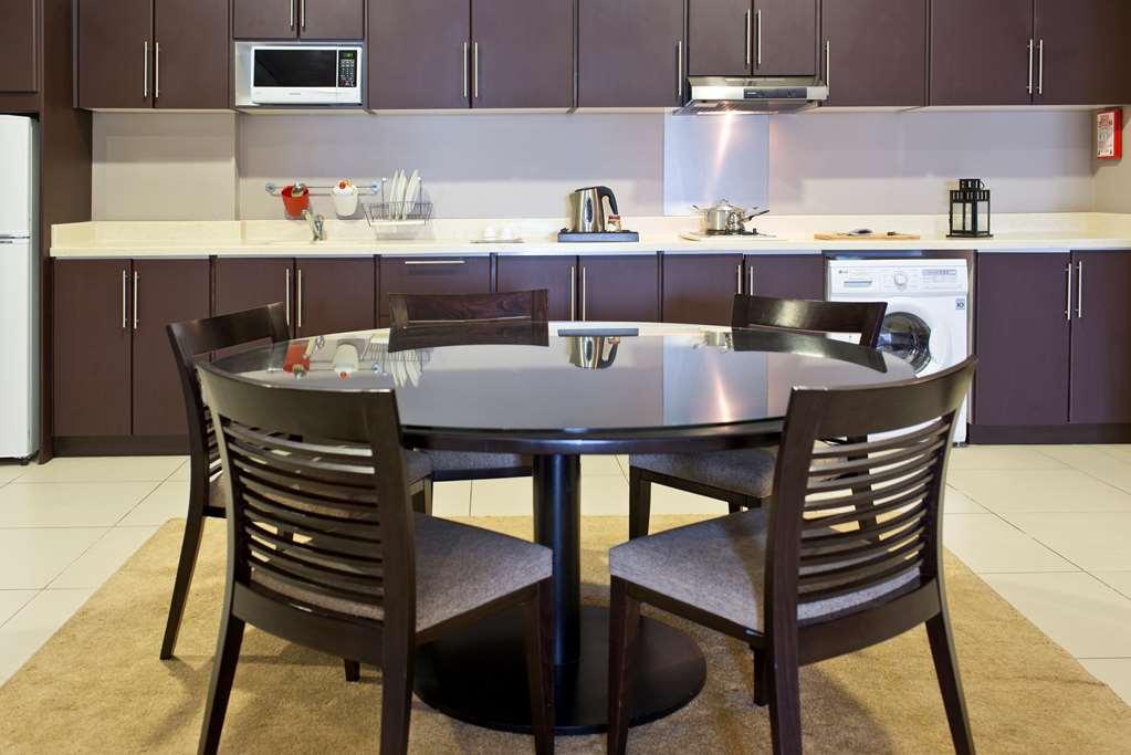 Shada Suites Al Zahra Τζέντα Δωμάτιο φωτογραφία